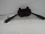 Column Switch Assembly With Variable Wipe Crew Cab Fits 03-04 Frontier 465130. Fixed Price $54.99.
