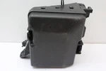 17 18 19 Kia Cadenza 91223-F6852 Relay Unit Module. Fixed Price $119.97.