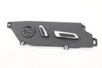 2019 - 2026 Acura Rdx Front Right Seat Power Adjustment Switch Oem 81250TJBA21. Fixed Price $40.89.