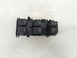 2017-2022 Honda Ridgeline Driver Left Door Master Power Window Switch Mmehm. Fixed Price $38.91.