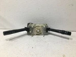 96 97 98 99 00 01 Acura Integra Turn Signal Combination Switch A32M13103 Oem. Fixed Price $89.95.