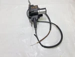 1996-2002 Bmw Z3 Cruise Control Actuator Oem 65-71-8-369-027. Fixed Price $60.03.