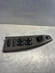 00-05 Ford Excursion Crew Cab Left Front Door Master Power Window Switch Oem. Fixed Price $69.99.