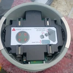 Tesla 1624171-00-N 200A Whole Home V2H Powershare Powerwall Backup Switch New. Fixed Price $160.00.