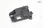 2018-2023 Subaru Crosstrek Front Center Console X-mode Switch Bracket Oem. Fixed Price $22.61.