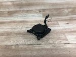 Mercedes Benz Oem W221 S550 S600 S63 CL550 Cruise Control Radar Sensor 07-09. Fixed Price $296.25.