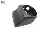 20-23 Mercedes GLE350 GLE450 W167 Steering Column Switch Shroud Trim Cover Oem. Fixed Price $54.99.