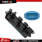 83071AG05B Power Window Master Switch Driver For 2005-09 Subaru Outback & Legacy. Fixed Price $18.27.