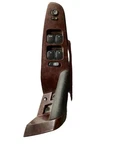 2005-2008 Pontiac G6 Left Front Window Switch Oem. Fixed Price $40.95.