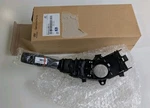 2011-2015 Kia Optima Soul Sportage Headlight Switch Control New Oem 93410-2M111. Fixed Price $32.44.