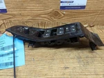 Driver Front Door Switch Lock Window Fits 21-23 Grand Cherokee , 68410642AD. Fixed Price $74.26.