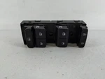 2021-2022 Hyundai Elantra Driver Left Door Master Power Window Switch FSS4U. Fixed Price $30.26.