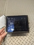 Audio Equipment Radio Display Receiver Fits 18 Grand Cherokee 1166072. Fixed Price $900.00.