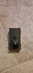 Oem Hyundai Window Switch Part # 93581-AA0004X Used. Fixed Price $23.50.
