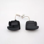 2019 2020 2021 2022 Honda Pilot Steering Wheel Paddle Shifter Set Oem. Fixed Price $53.99.