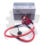 Battery Adapter For Bmw X5 F15 F85 X6 F16 F86 13-19 61129322056. Fixed Price $37.49.