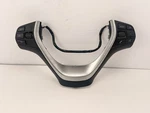 2014-2018 Bmw 428I 435I 328I 335I Steering Wheel Audio Cruise Switch Oem 6256035. Fixed Price $54.00.