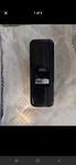 Land Rover Range Sport L461 Switches M8E2-14D340-BC 29509841. Fixed Price $134.45.