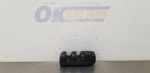 23 Gmc Yukon Master Door Control Switch Front Left Driver 85651308. Fixed Price $49.72.