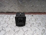 2010 Toyota Corolla At Mirror Switch Button Black Sdn 1.8L 4CYL 183652. Fixed Price $19.46.