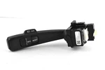 Oem 2007-2013 Volvo S60 S80 XC70 Steering Column Turn Signal Arm Switch 31334647. Fixed Price $34.45.