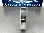 2007 Lexus LS460 Parking Brake Switch - Gray 191646 152K. Fixed Price $28.00.