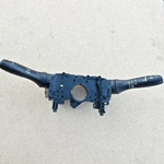 2017-22 Nissan Rogue Turn Signal & Wiper Control Switch Oem 17630SN1. Fixed Price $79.20.