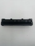 2013 - 2018 Dodge Ram Buttons Instrument Module Switch P68247632AA Oem. Fixed Price $27.00.