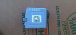 2011-2016 Hyundai Elantra Power Steering Control Module Oem 3X56399505. Fixed Price $59.95.