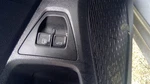 Front Door Switch Driver's Liftgate Fits 18-23 Tiguan 11627094. Fixed Price $72.00.