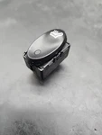 Oem Porsche Boxster Left Heated Seat Switch 97-04 98661315210 A05 Matte Used. Fixed Price $29.99.