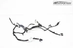 2019-2021 Ford Edge Tailgate Liftgate Right Side Wire Wiring Harness Oem. Fixed Price $47.39.