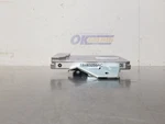 2021 Jeep Grand Cherokee Radio Audio Amplifier 68483259AC. Fixed Price $74.37.