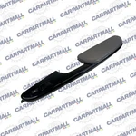 04-10 Toyota Sienna Front Right Window Switch W/ Armrest Bezel 74231AE020 Oem. Fixed Price $71.97.