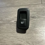 2013 - 2016 Dodge Caravan Rear Window Switch Button Right Left Oem 68110868AA. Fixed Price $14.39.