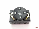 2003 Bmw 330CI 325CI 325I 330I E46 Right Lumbar Support Switch 61318360877. Fixed Price $16.99.