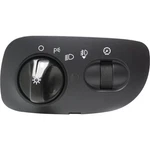 Headlamp Headlight Switch 2000-2003 Ford F-150 2000-2002 Expedition DS1367. Fixed Price $48.60.