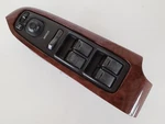 03 Acura Mdx 35750-S3V-A11 Drivers Side Left Master Window Switch Oem. Fixed Price $48.97.