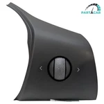 2017-2023 Tesla Model Y Steering Right Ball Control Switch Cover Panel Oem. Fixed Price $79.99.