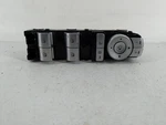 2021-2022 Genesis G80 Driver Left Door Master Power Window Switch Ymjty. Fixed Price $39.29.