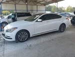 Fuse Box Engine Compartment Market Sedan Rwd Fits 15 Genesis 4852984. Fixed Price $80.49.