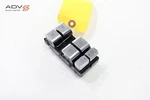 2019 2023 Audi E-tron Front Left Driver Side Door Master Window Switch Oem. Fixed Price $59.99.