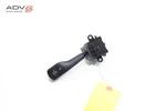 2003-2008 Bmw Z4 E85 Steering Column Turn Signal & Headlamp Control Switch Oem. Fixed Price $49.99.