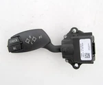 Turn Signal Switch, Used, 951 349-03, 2007 Bmw 650I V8, E63, '04-'07. Fixed Price $18.00.