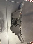 2014-2016 Toyota Corolla Combination Switch Assembly 17F923 Oem. Fixed Price $45.00.