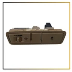2011-2014 Hyundai Sonata Economy Active Vsa Dimmer Switch Oem 93770-3S000. Fixed Price $35.25.