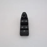 2020 - 2025 Bmw 430I 228I Front Left Driver Master Window Switch 7948785. Fixed Price $47.99.