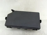 2013-2015 Honda Civic Relay Module TR0 A012 NQ15S. Fixed Price $77.48.