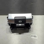 Oem Land Rover Discovery L462 Emergency Parking Brake Control Switch. Fixed Price $37.99.