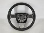 2009 Cadillac Cts Steering Wheel 20821265 RZ5Z8. Fixed Price $58.41.